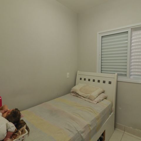 Casa à venda com 190m², 8 quartos e sem vaga Casa à venda com 190m², 8 quartos e sem vagaCasa 2 - Quarto 2