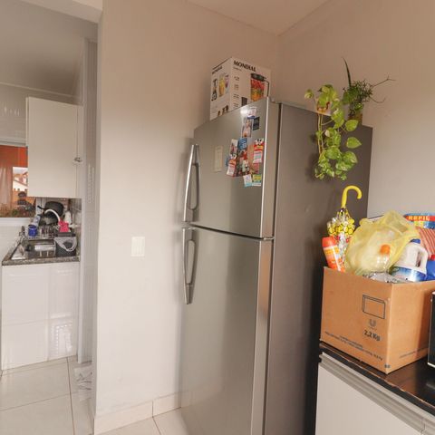 Casa à venda com 190m², 8 quartos e sem vaga Casa à venda com 190m², 8 quartos e sem vagaCasa 2 -Cozinha