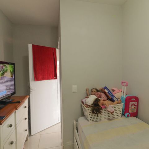 Casa à venda com 190m², 8 quartos e sem vaga Casa à venda com 190m², 8 quartos e sem vagaCasa 2 - Quarto 2