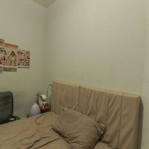 Casa à venda com 190m², 8 quartos e sem vaga Casa à venda com 190m², 8 quartos e sem vagaCasa 2 - Quarto de Serviço