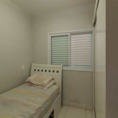 Casa à venda com 190m², 8 quartos e sem vaga Casa à venda com 190m², 8 quartos e sem vagaCasa 2 - Quarto 2