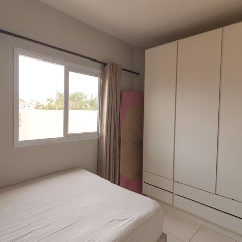 Casa à venda com 190m², 8 quartos e sem vaga Casa à venda com 190m², 8 quartos e sem vagaCasa 2 - Quarto 1