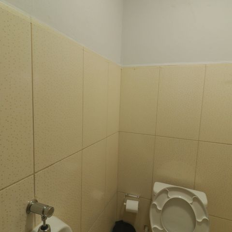 Casa à venda com 190m², 8 quartos e sem vaga Casa à venda com 190m², 8 quartos e sem vagaCasa 3 - Banheiro