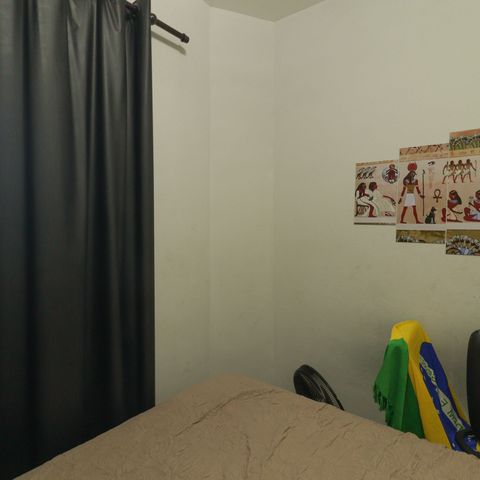 Casa à venda com 190m², 8 quartos e sem vaga Casa à venda com 190m², 8 quartos e sem vagaCasa 2 - Quarto de Serviço