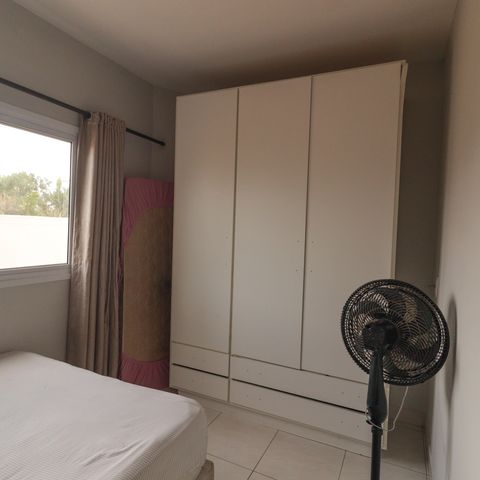 Casa à venda com 190m², 8 quartos e sem vaga Casa à venda com 190m², 8 quartos e sem vagaCasa 2 - Quarto 1