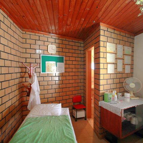 Casa para alugar com 420m², 5 quartos e 4 vagasEdícula