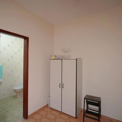 Casa para alugar com 420m², 5 quartos e 4 vagasQuarto de Serviço