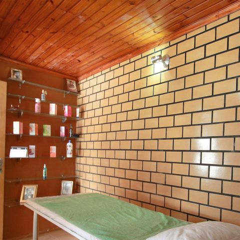 Casa para alugar com 420m², 5 quartos e 4 vagasEdícula