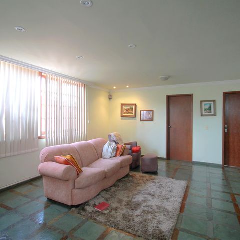 Casa para alugar com 420m², 5 quartos e 4 vagasSala de Estar 2