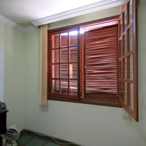 Casa para alugar com 420m², 5 quartos e 4 vagasQuarto 3