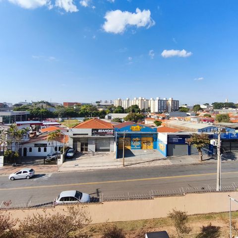Apartamento à venda com 77m², 3 quartos e 1 vagaVista Varanda