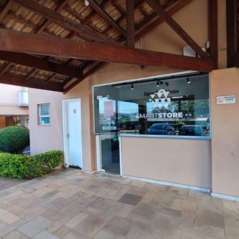 Apartamento à venda com 77m², 3 quartos e 1 vagaÁrea comum - Mercado