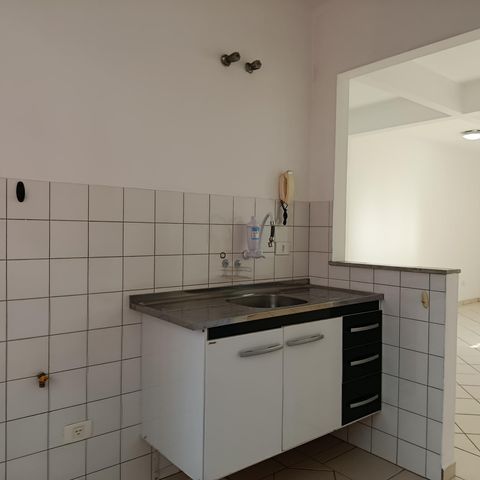 Casa à venda com 248m², 3 quartos e 2 vagas Casa à venda com 248m², 3 quartos e 2 vagasEdícula /cozinha