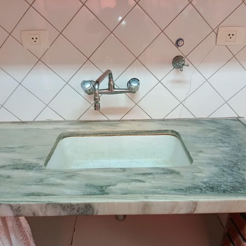 Casa à venda com 248m², 3 quartos e 2 vagas Casa à venda com 248m², 3 quartos e 2 vagasEspaço Gourmet