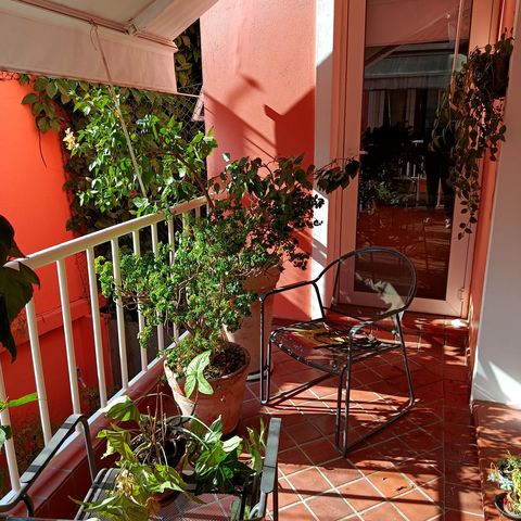 Casa à venda com 248m², 3 quartos e 2 vagas Casa à venda com 248m², 3 quartos e 2 vagasVaranda da sala