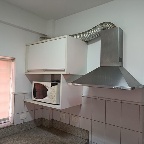 Casa à venda com 248m², 3 quartos e 2 vagas Casa à venda com 248m², 3 quartos e 2 vagasCozinha