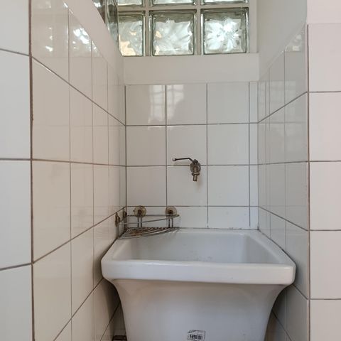 Casa à venda com 248m², 3 quartos e 2 vagas Casa à venda com 248m², 3 quartos e 2 vagasEdícula /Lavanderia
