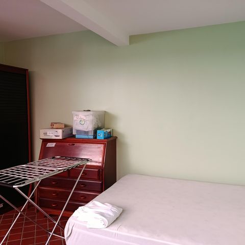 Casa à venda com 248m², 3 quartos e 2 vagas Casa à venda com 248m², 3 quartos e 2 vagasQuarto