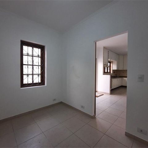 Casa à venda com 220m², 3 quartos e 3 vagas