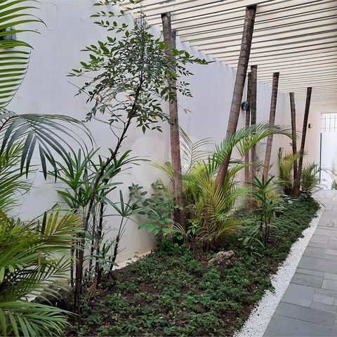 Casa à venda com 220m², 3 quartos e 3 vagas