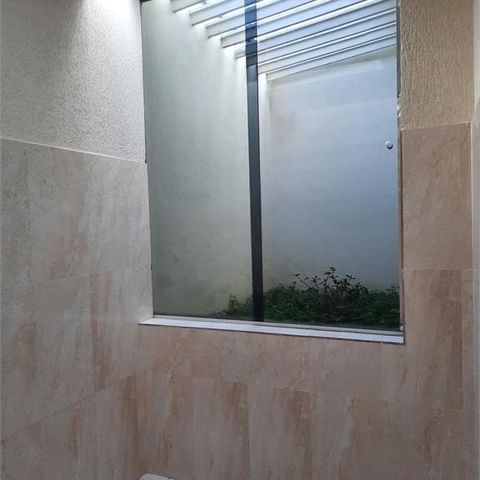 Casa à venda com 220m², 3 quartos e 3 vagas