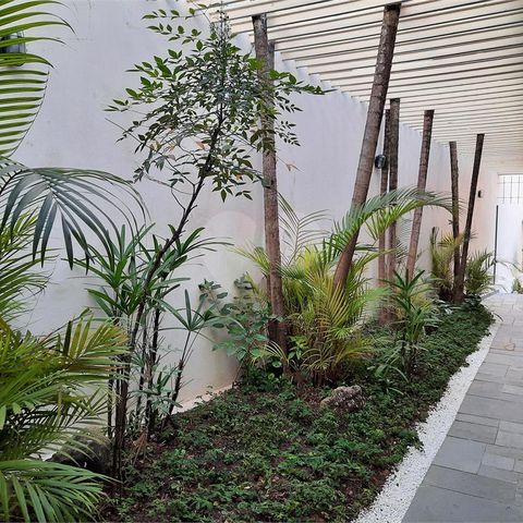 Casa à venda com 220m², 3 quartos e 3 vagas