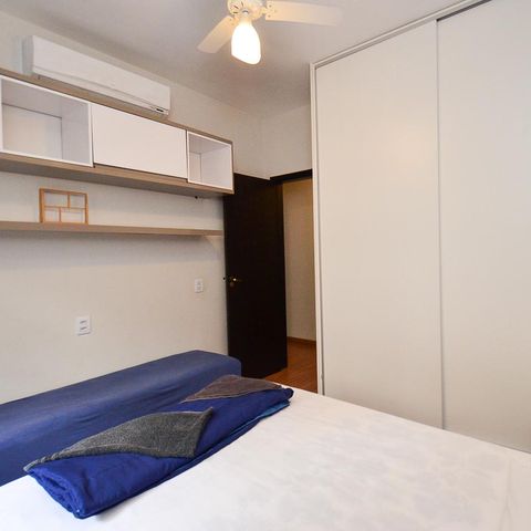 Casa à venda com 420m², 6 quartos e 2 vagas Casa à venda com 420m², 6 quartos e 2 vagasQuarto 2