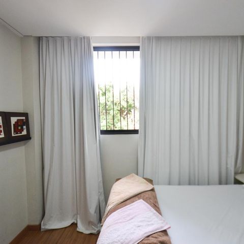 Casa à venda com 420m², 6 quartos e 2 vagas Casa à venda com 420m², 6 quartos e 2 vagasQuarto 5