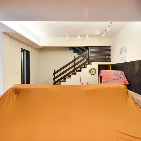 Casa à venda com 420m², 6 quartos e 2 vagas Casa à venda com 420m², 6 quartos e 2 vagasSala 2