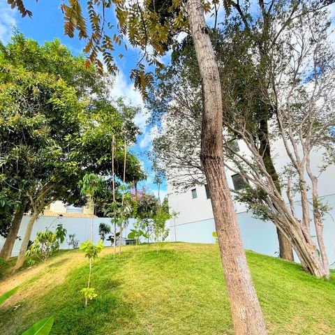 Apartamento à venda com 48m², 2 quartos e 1 vagaÁrea Verde do Condomínio