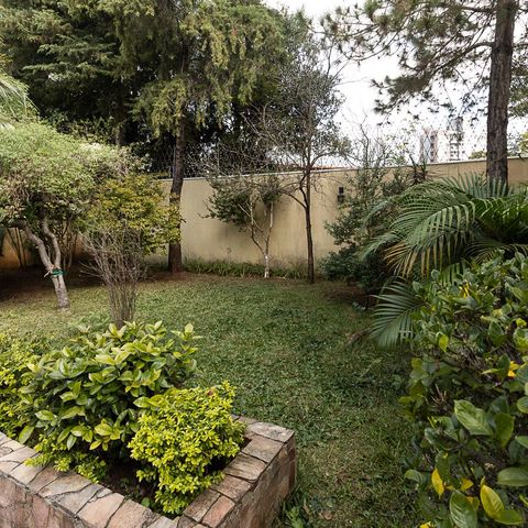 Casa à venda com 86m², 3 quartos e 2 vagas Casa à venda com 86m², 3 quartos e 2 vagasÁrea comum