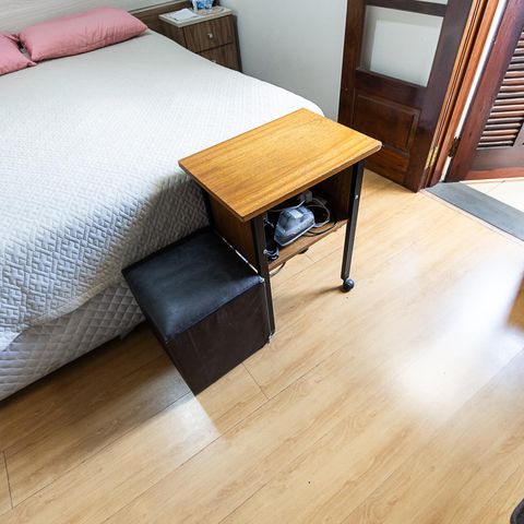 Casa à venda com 86m², 3 quartos e 2 vagas Casa à venda com 86m², 3 quartos e 2 vagasSuite