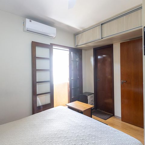 Casa à venda com 86m², 3 quartos e 2 vagas Casa à venda com 86m², 3 quartos e 2 vagasSuite
