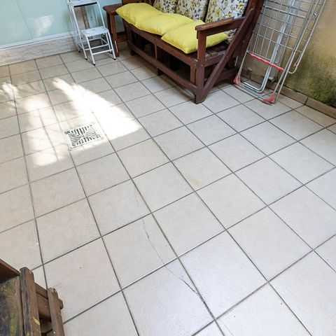 Casa à venda com 86m², 3 quartos e 2 vagas Casa à venda com 86m², 3 quartos e 2 vagasÁrea comum