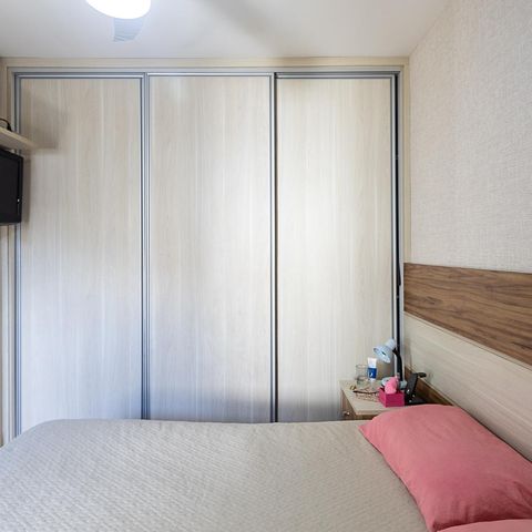 Casa à venda com 86m², 3 quartos e 2 vagas Casa à venda com 86m², 3 quartos e 2 vagasSuite