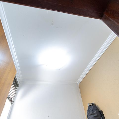 Casa à venda com 86m², 3 quartos e 2 vagas Casa à venda com 86m², 3 quartos e 2 vagasLavabo