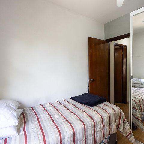 Casa à venda com 86m², 3 quartos e 2 vagas Casa à venda com 86m², 3 quartos e 2 vagasQuarto 1