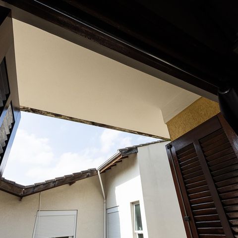 Casa à venda com 86m², 3 quartos e 2 vagas Casa à venda com 86m², 3 quartos e 2 vagasSacada/Suite/Vista