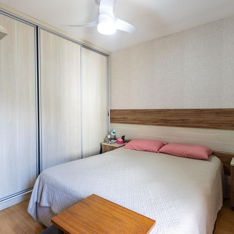 Casa à venda com 86m², 3 quartos e 2 vagas Casa à venda com 86m², 3 quartos e 2 vagasSuite