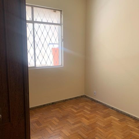 Apartamento à venda com 87m², 3 quartos e sem vaga