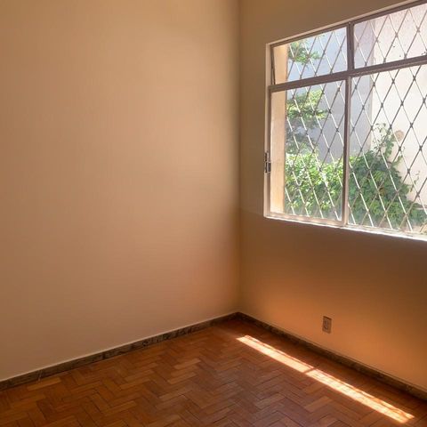 Apartamento à venda com 87m², 3 quartos e sem vaga