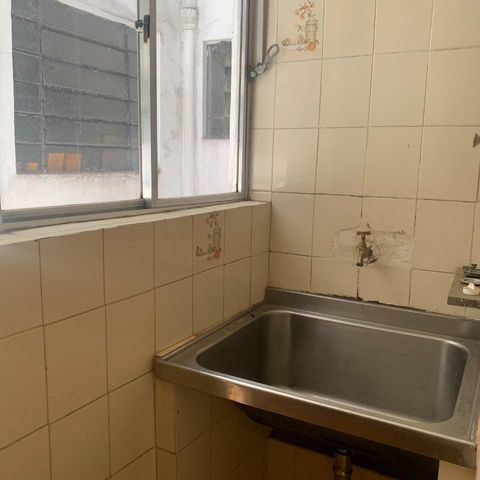 Apartamento à venda com 87m², 3 quartos e sem vaga