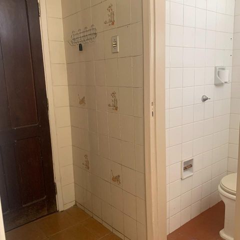 Apartamento à venda com 87m², 3 quartos e sem vaga