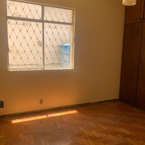 Apartamento à venda com 87m², 3 quartos e sem vaga