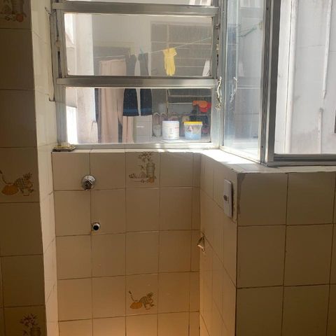 Apartamento à venda com 87m², 3 quartos e sem vaga