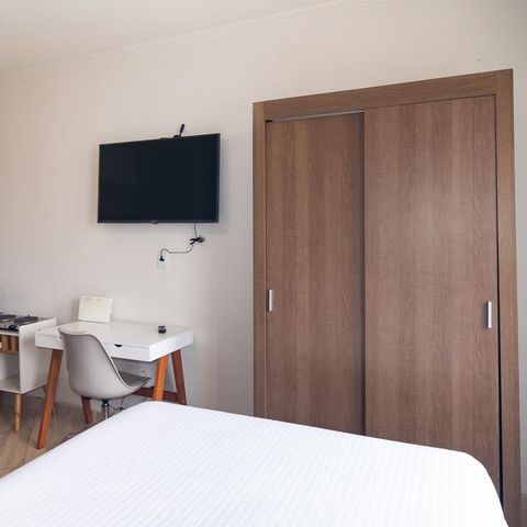 Studio para alugar com 34m², 0 quarto e sem vaga Studio para alugar com 34m², 0 quarto e sem vagaStudio