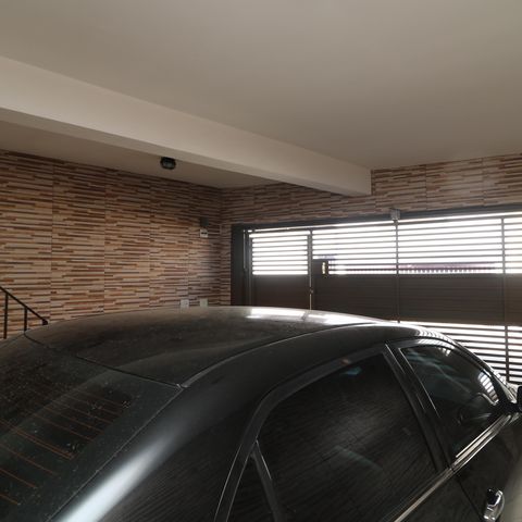 Casa à venda com 180m², 2 quartos e 2 vagasGaragem