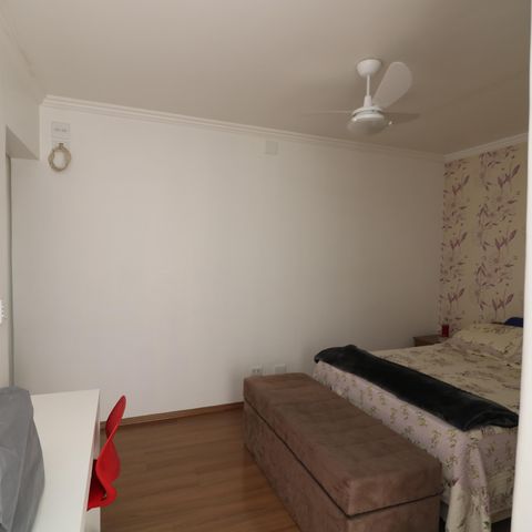 Casa à venda com 180m², 2 quartos e 2 vagasSuíte