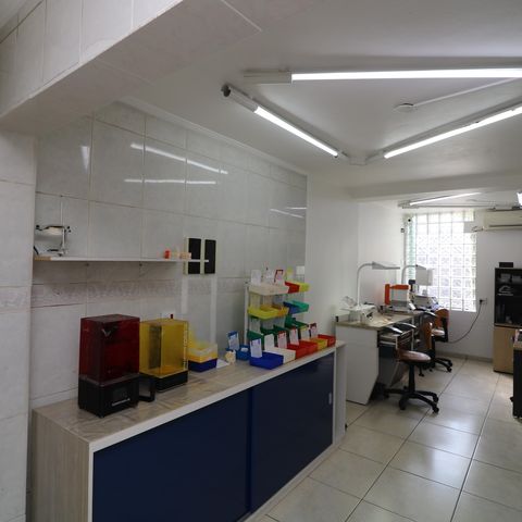 Casa à venda com 180m², 2 quartos e 2 vagasÁrea comum
