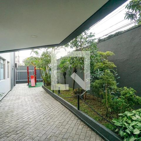 Apartamento à venda com 58m², 3 quartos e 1 vagaÁrea comum